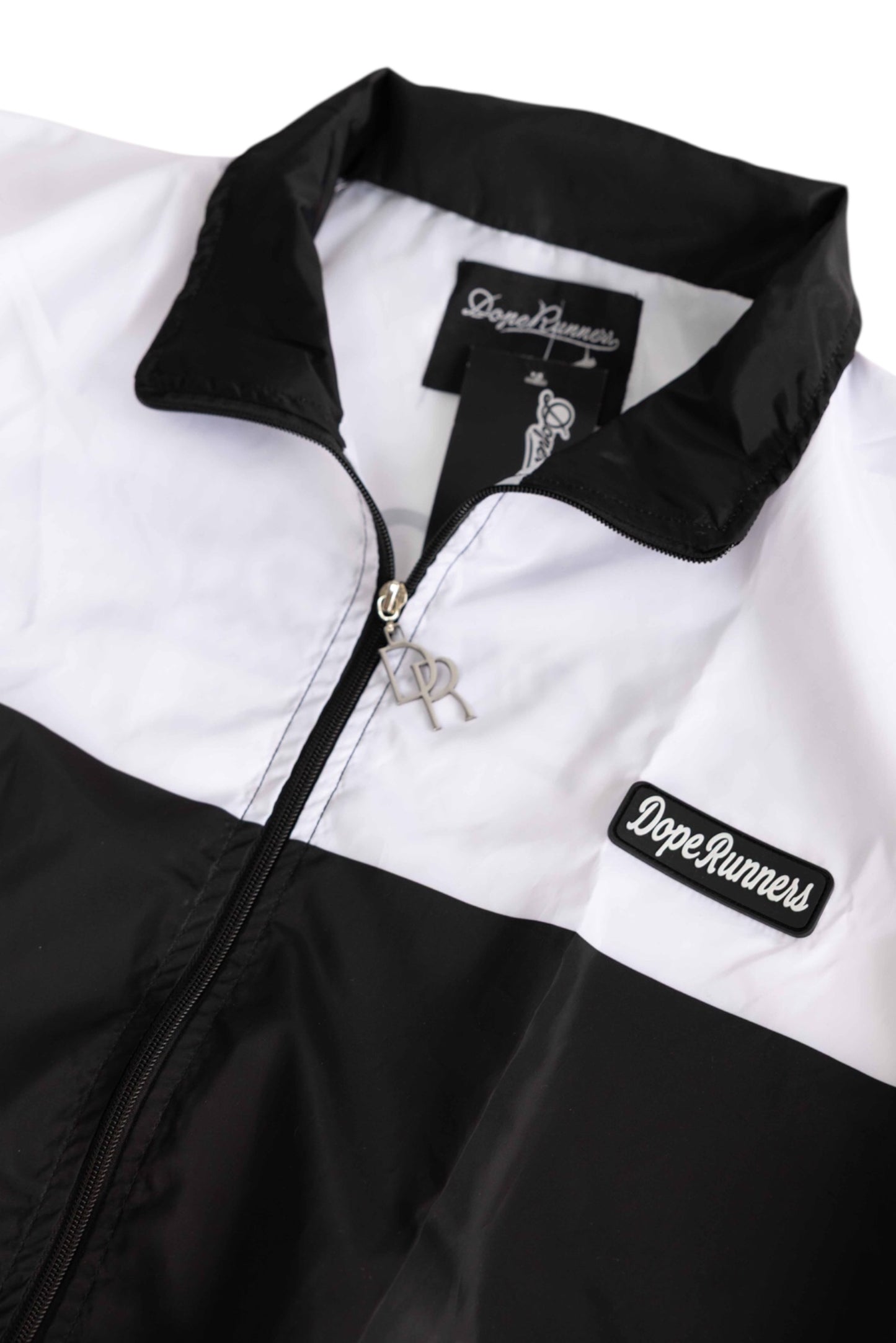 Doperunners WindBreaker Jacket